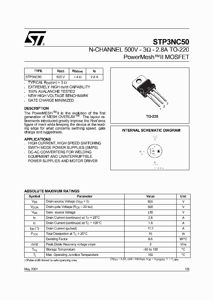 7802_971685.PDF Datasheet