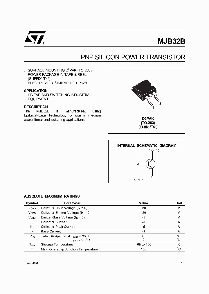7843_971699.PDF Datasheet
