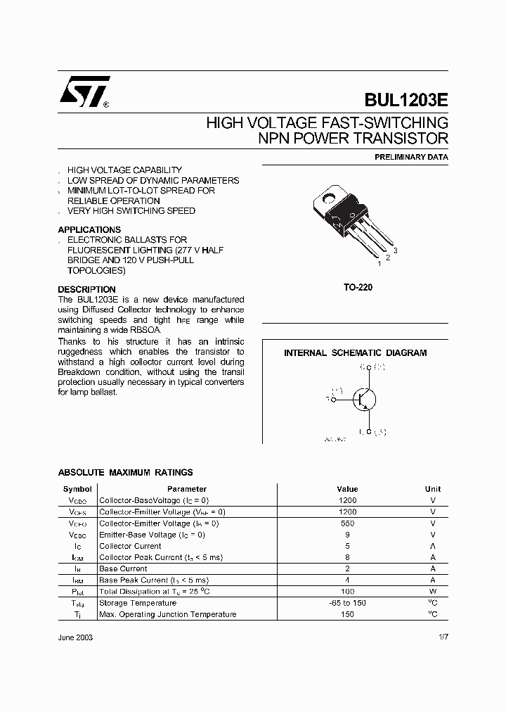 7930_971710.PDF Datasheet