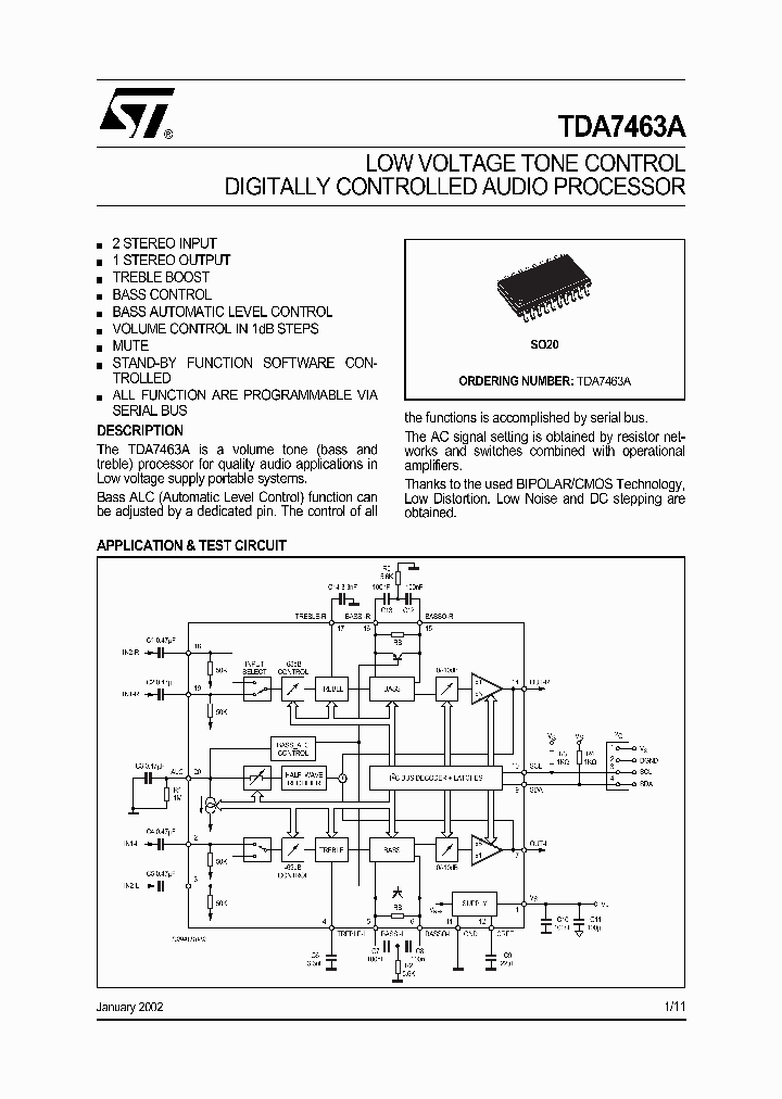 7935_971713.PDF Datasheet