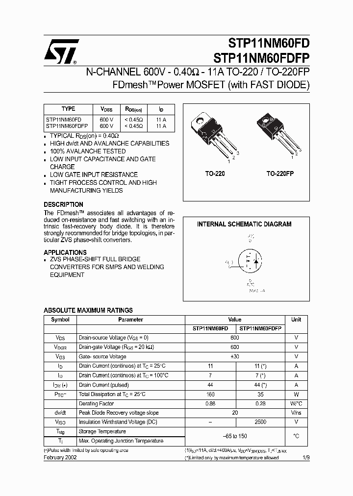 7957_971721.PDF Datasheet