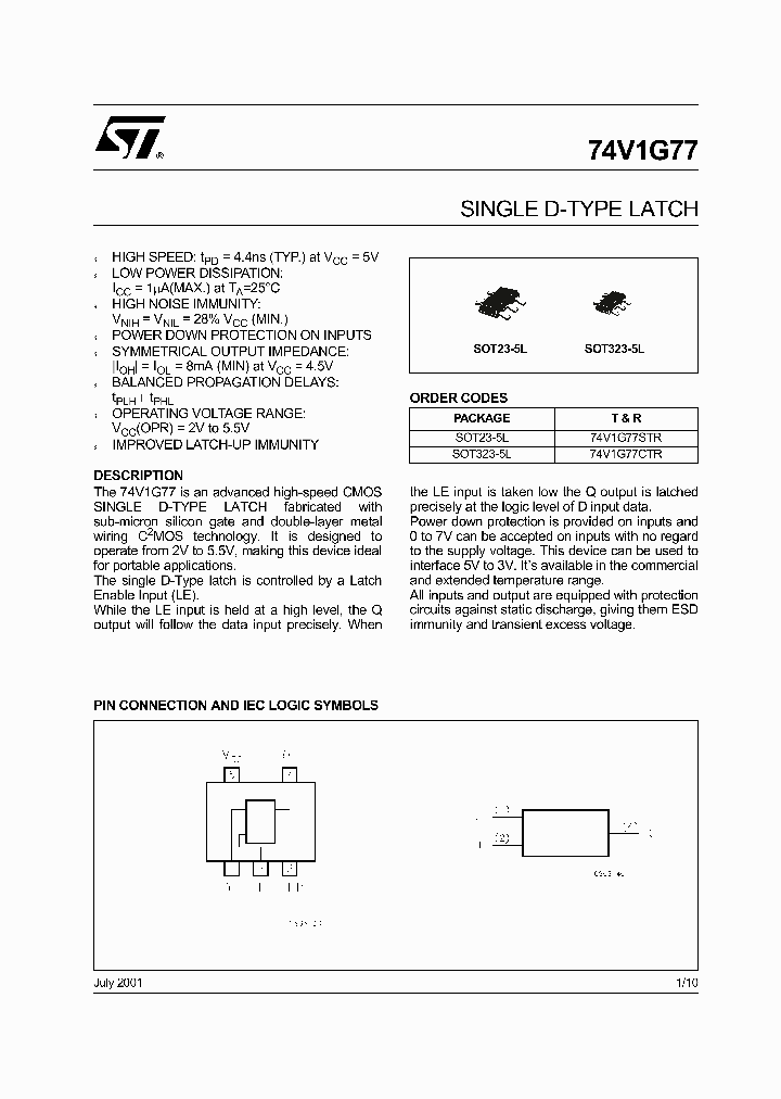 7963_971723.PDF Datasheet
