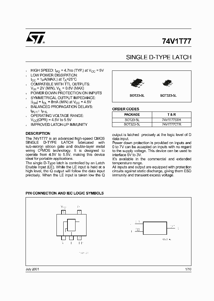 7964_971724.PDF Datasheet