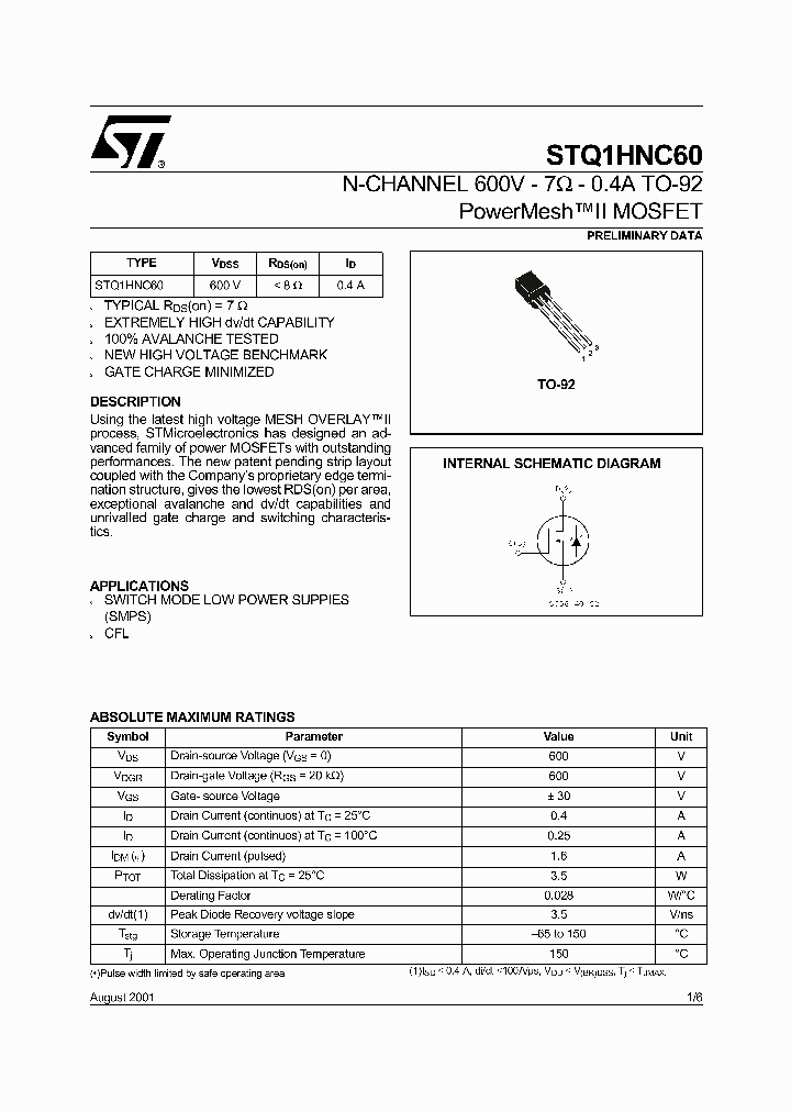 7989_971740.PDF Datasheet