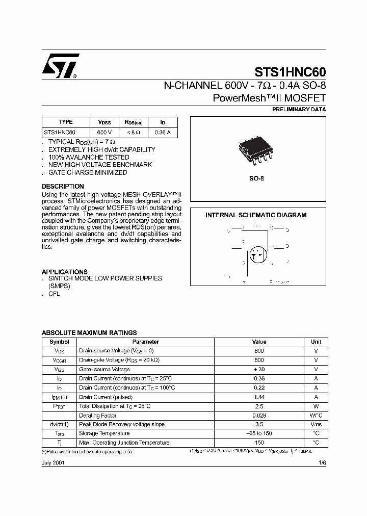7990_971741.PDF Datasheet