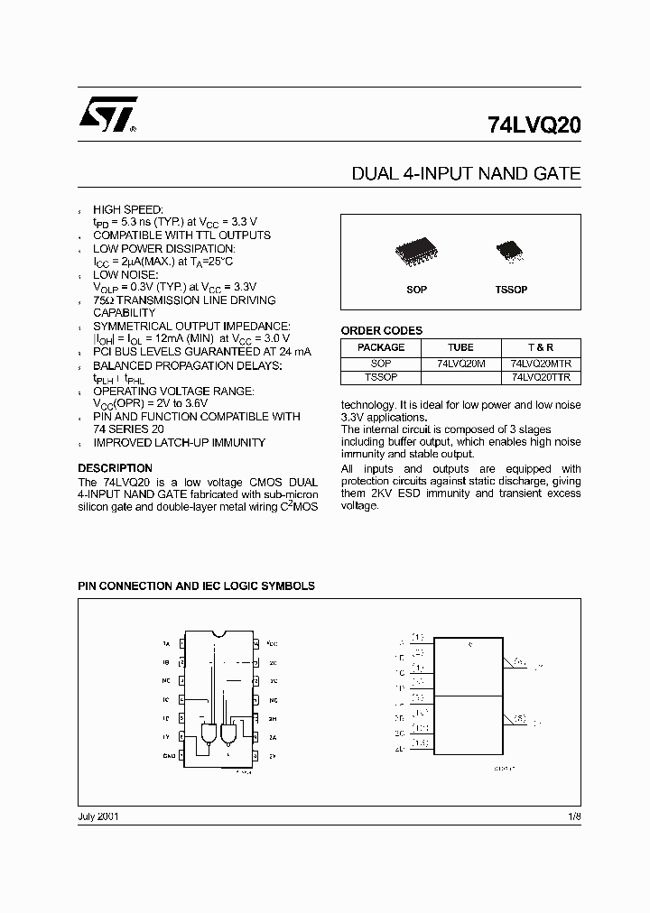 8020_971961.PDF Datasheet