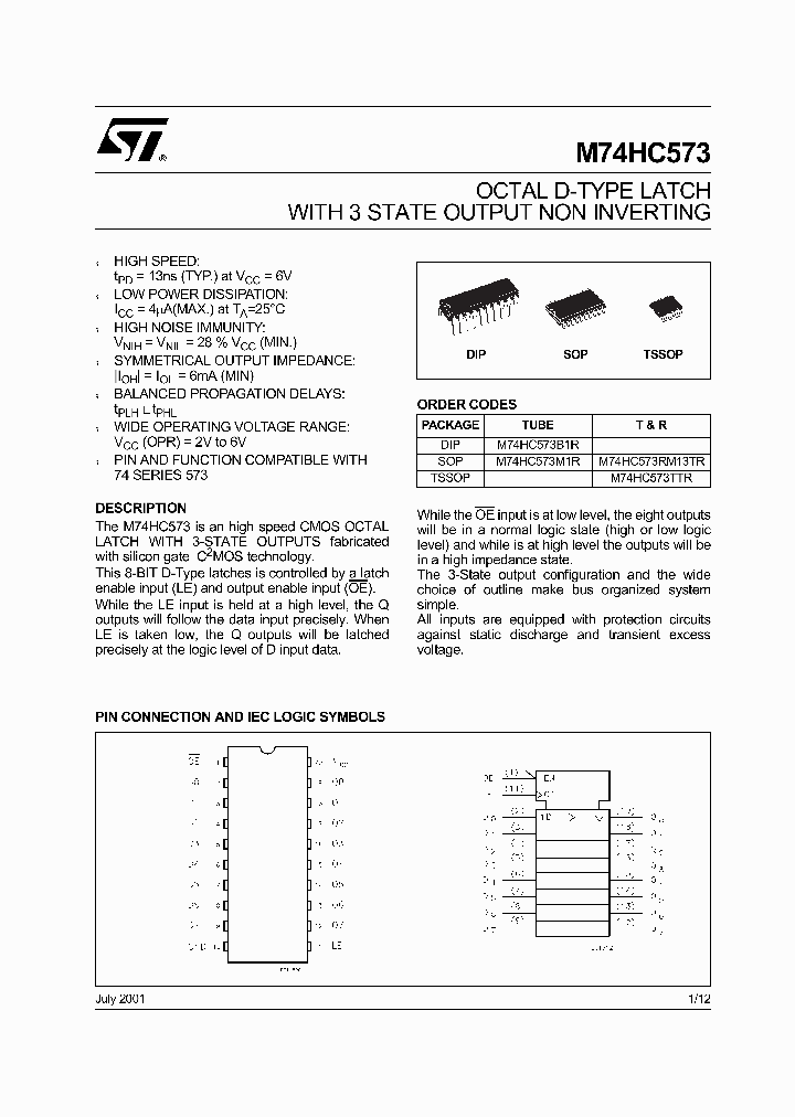 8026_971964.PDF Datasheet