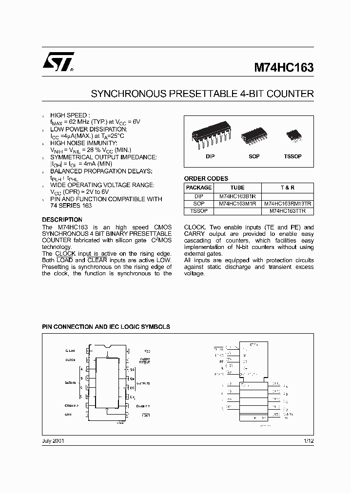 8039_971968.PDF Datasheet