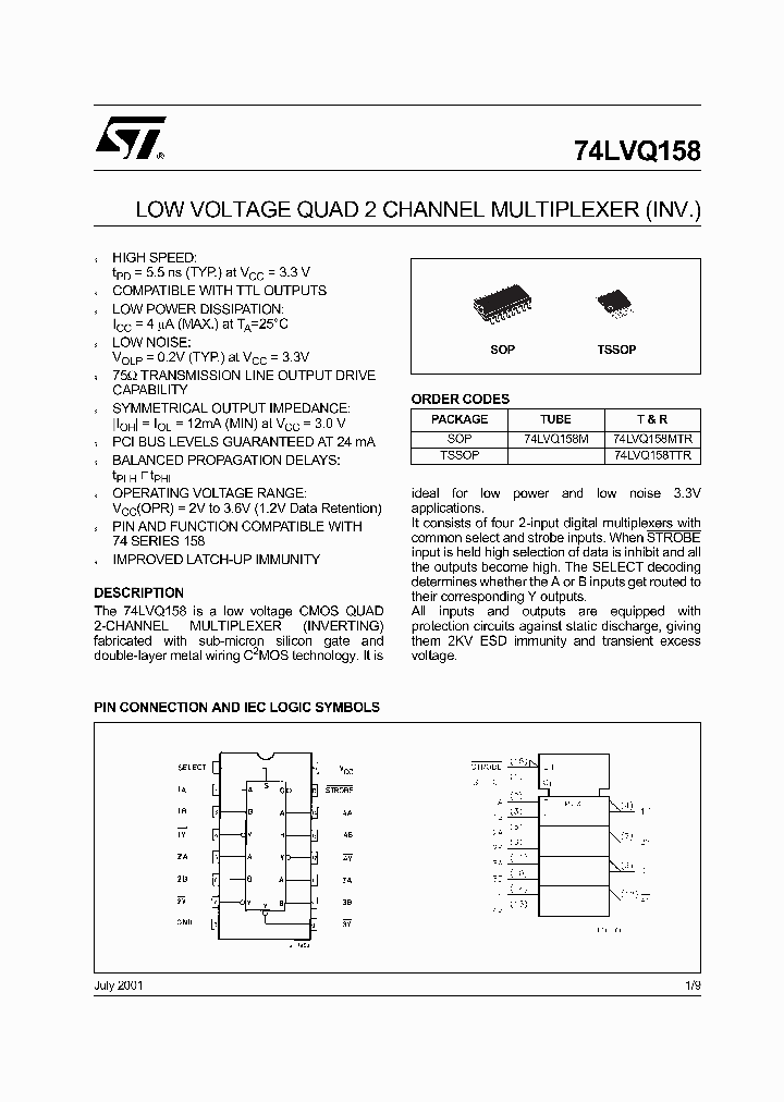 8042_971969.PDF Datasheet