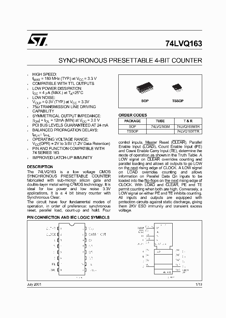 8079_971985.PDF Datasheet
