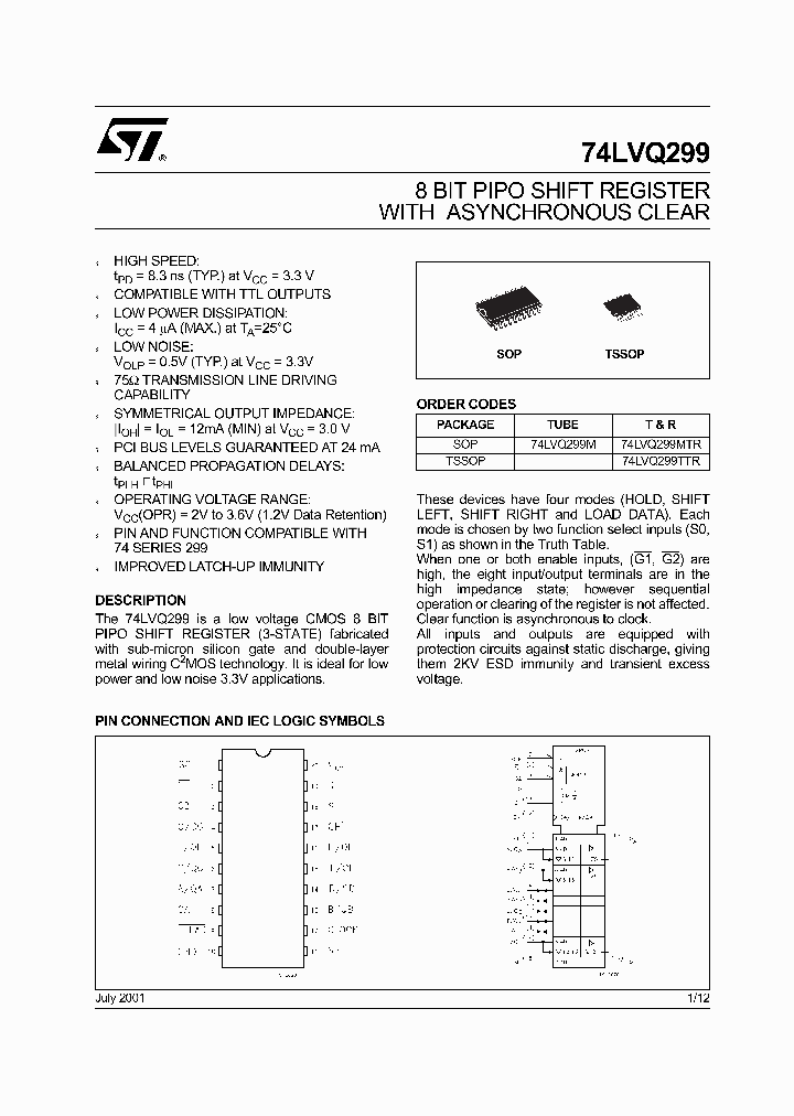 8081_971987.PDF Datasheet