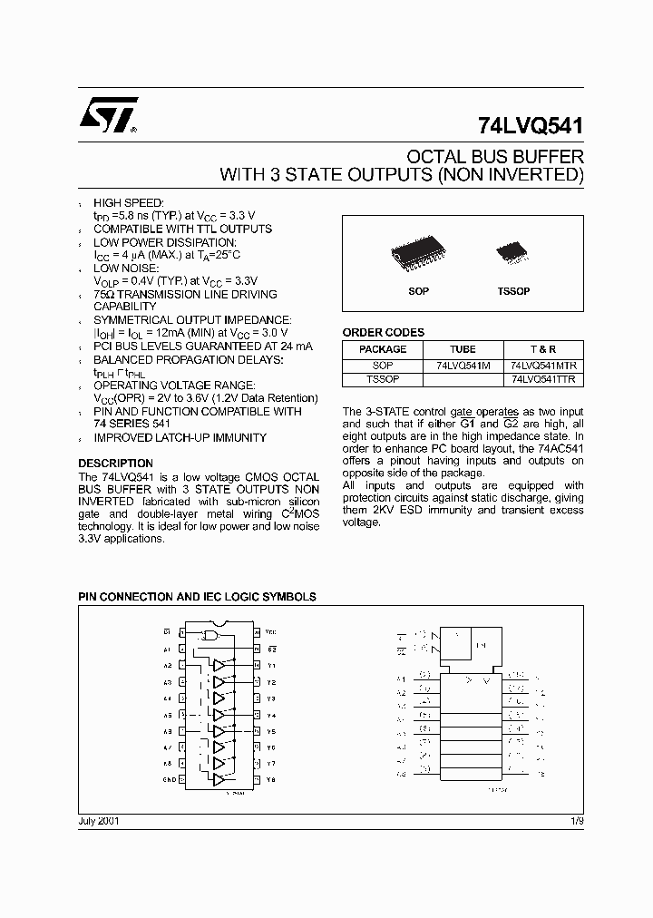 8082_971988.PDF Datasheet