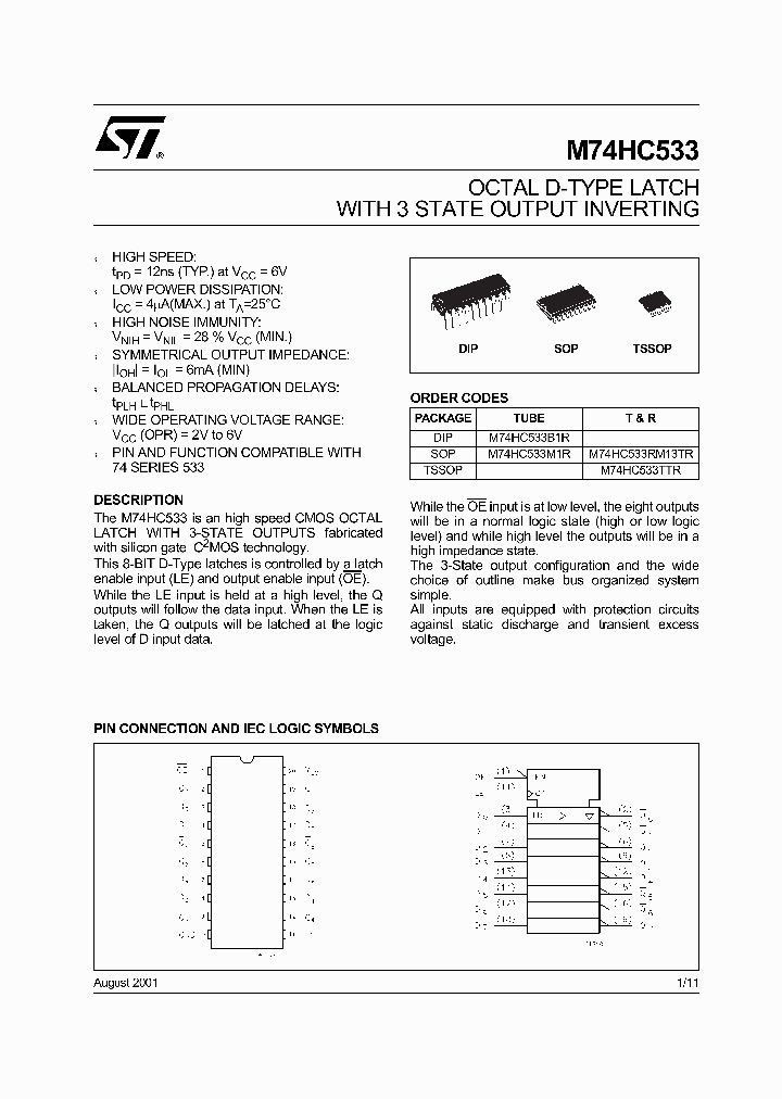 8086_971989.PDF Datasheet