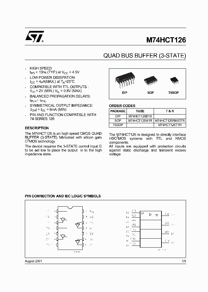 8101_972010.PDF Datasheet