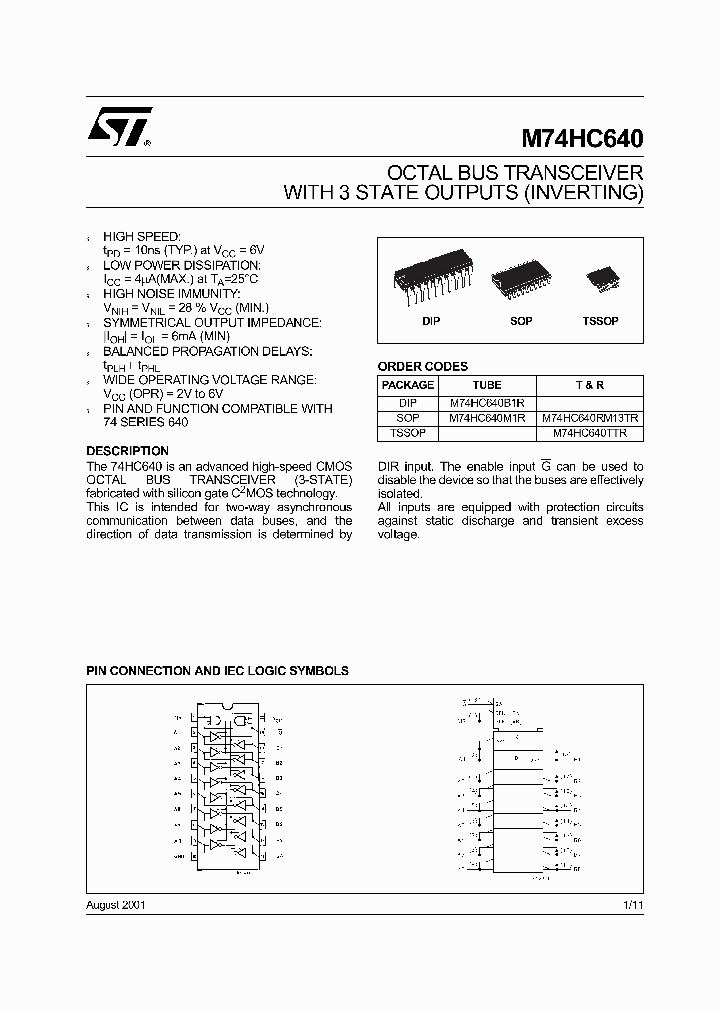 8103_972011.PDF Datasheet