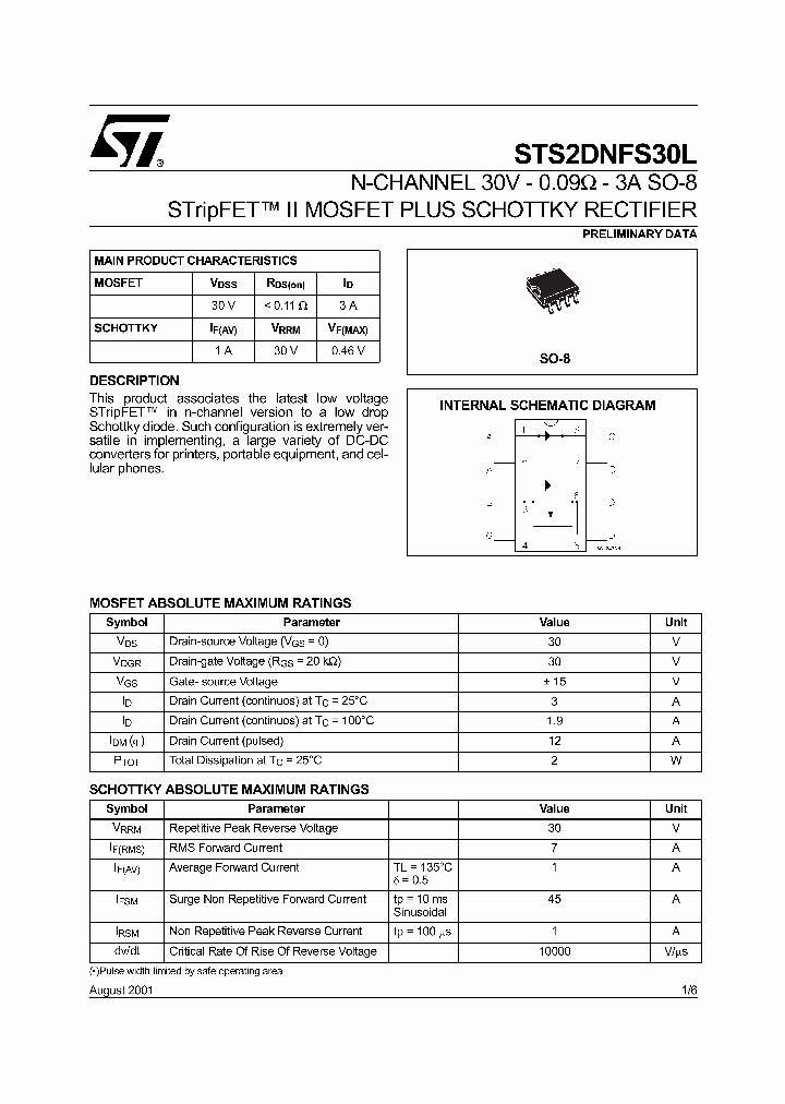 8137_972017.PDF Datasheet
