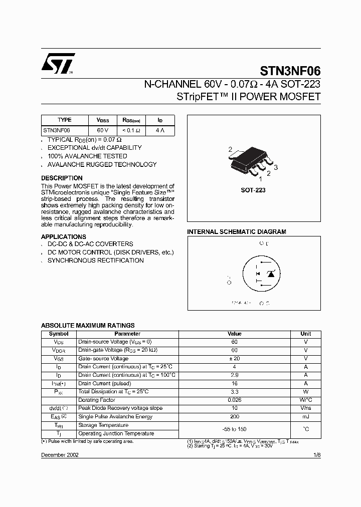 8170_972028.PDF Datasheet