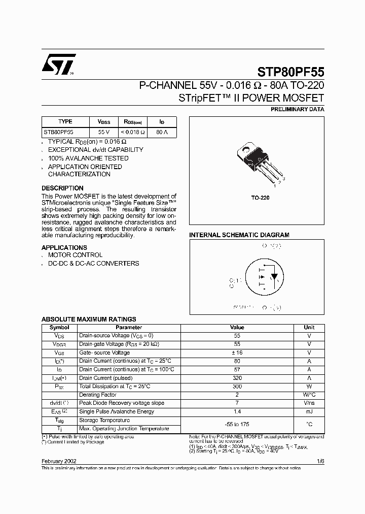 8177_972031.PDF Datasheet