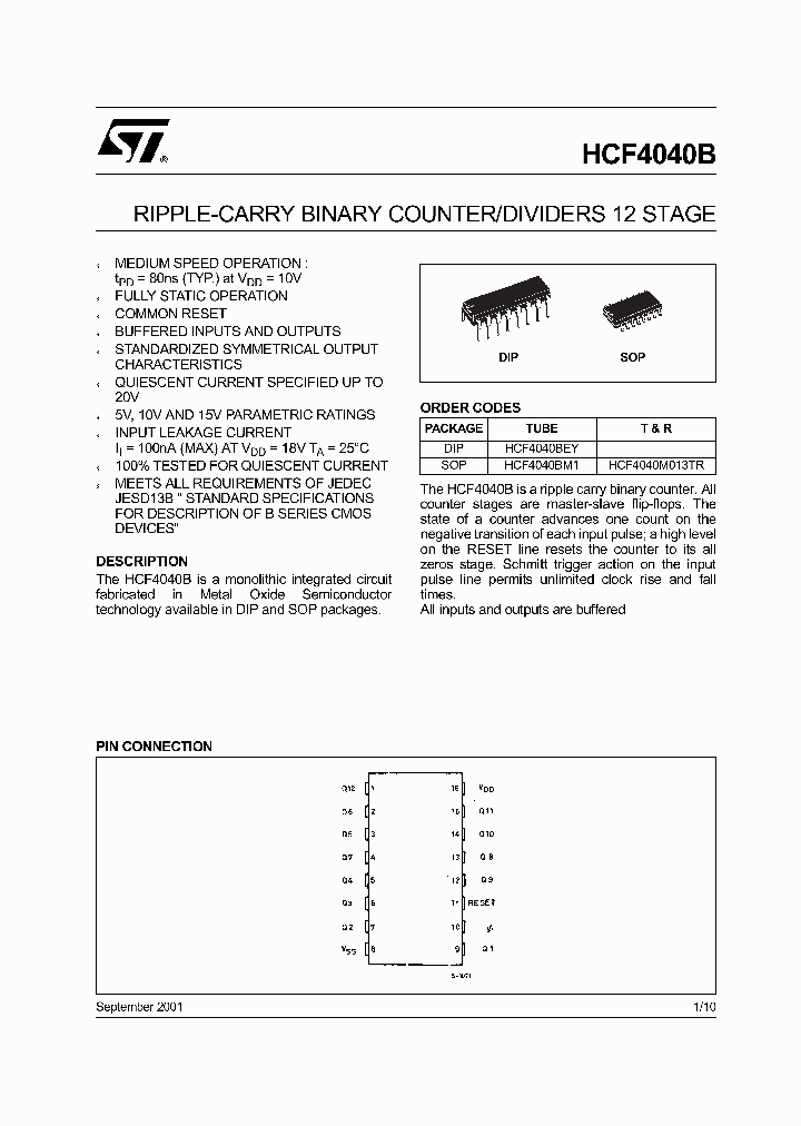 8198_972041.PDF Datasheet