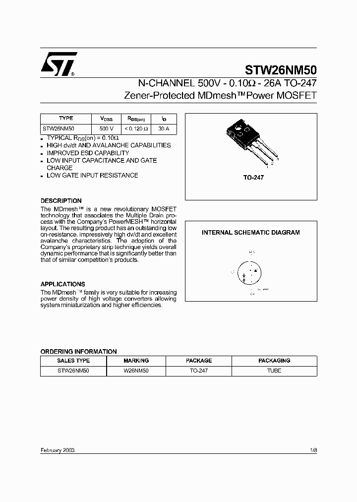 8291_972069.PDF Datasheet