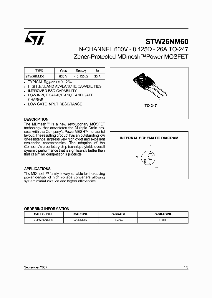 8292_972070.PDF Datasheet