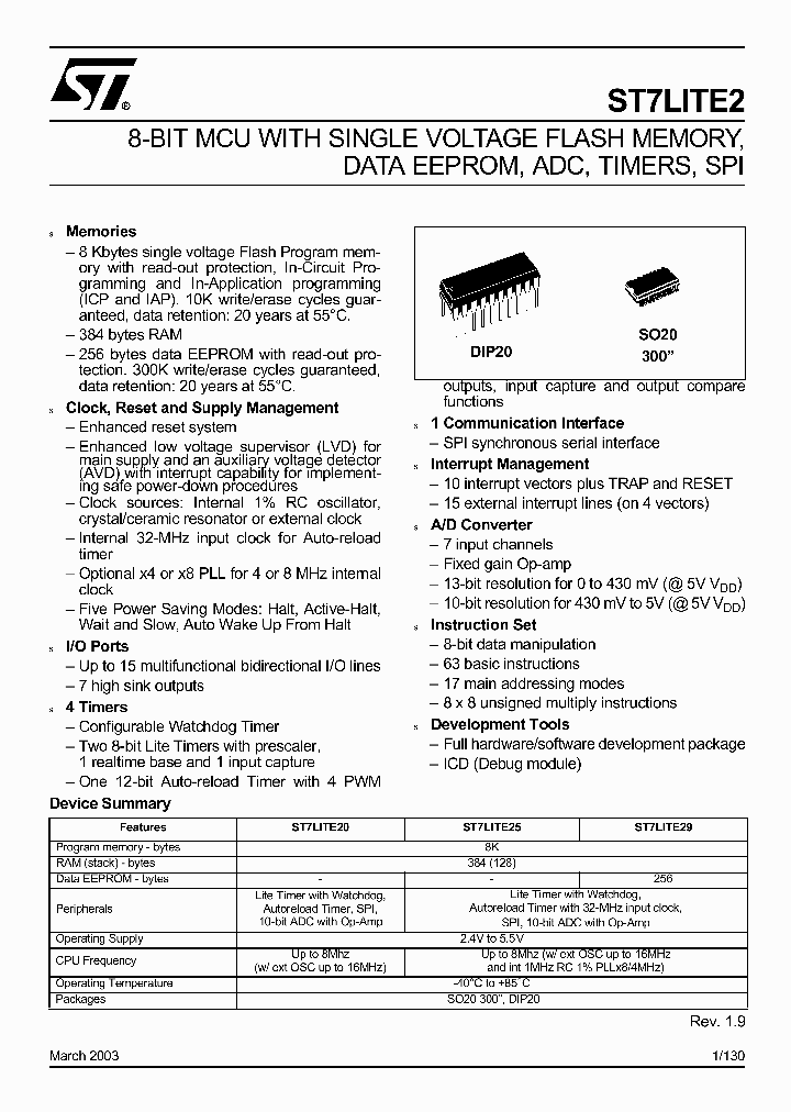 8349_972110.PDF Datasheet