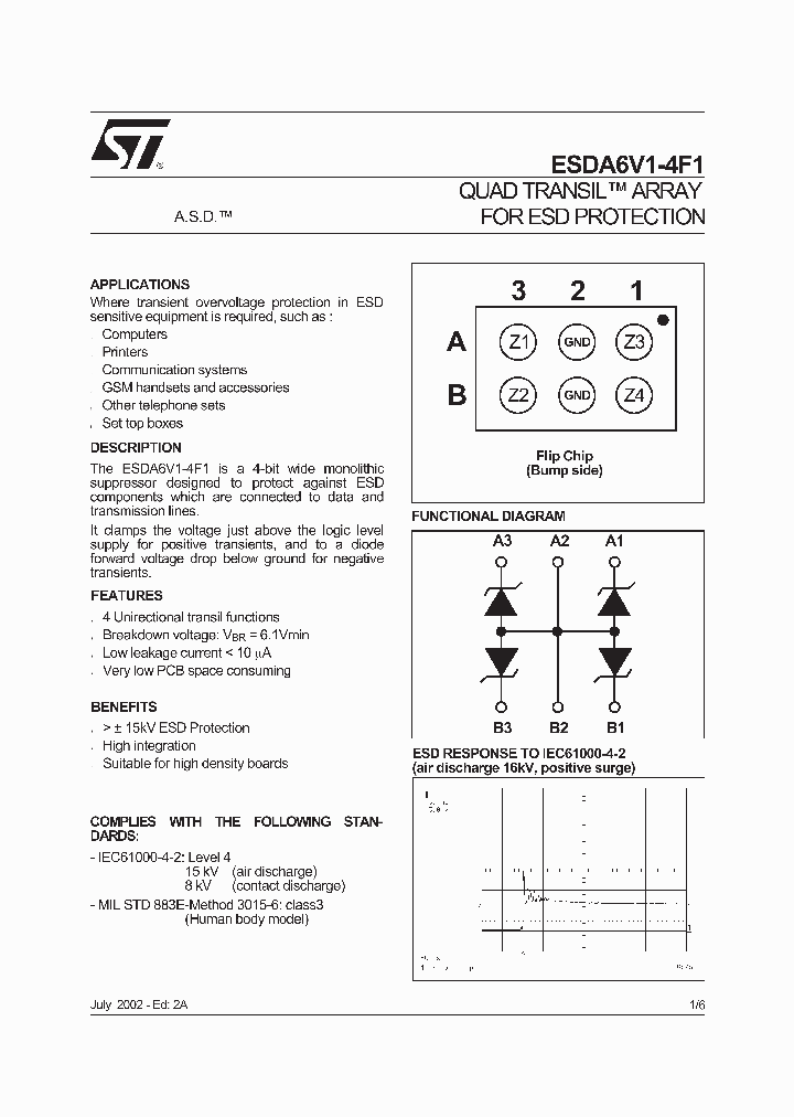 8356_972112.PDF Datasheet