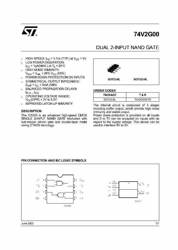 8378_972119.PDF Datasheet