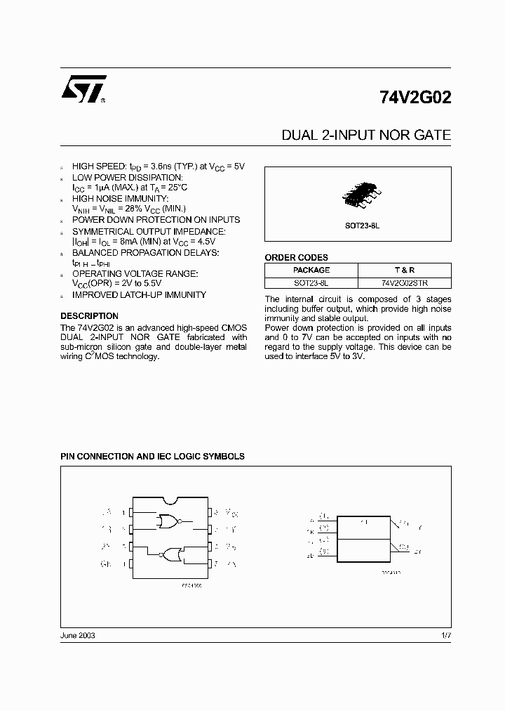 8379_972120.PDF Datasheet