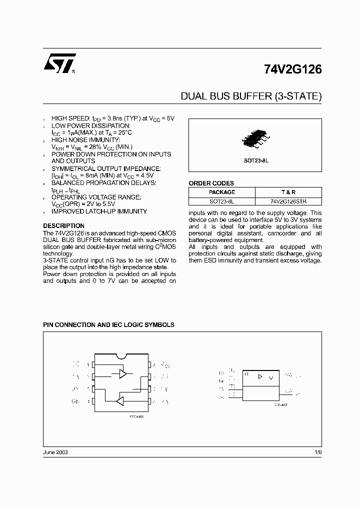 8386_972127.PDF Datasheet