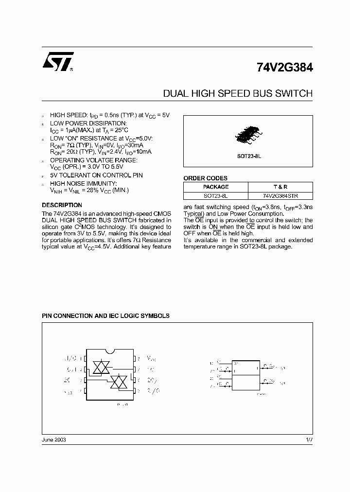 8390_972130.PDF Datasheet