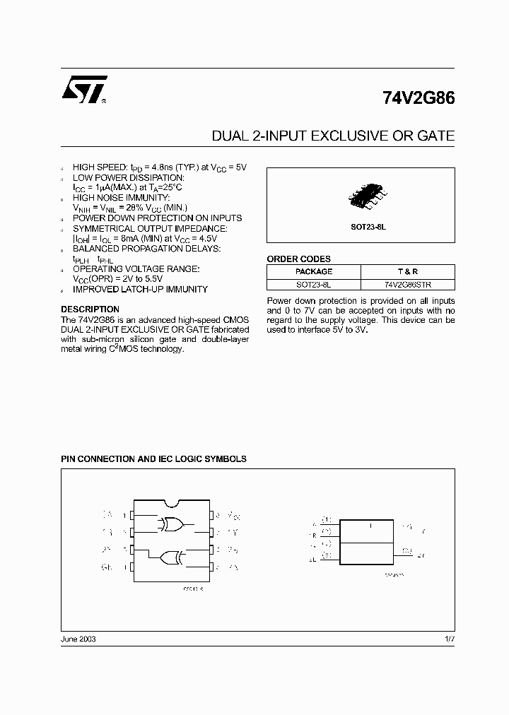 8392_972132.PDF Datasheet