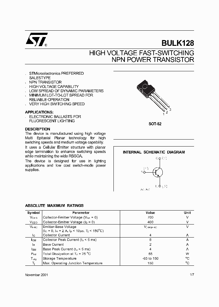 8398_972135.PDF Datasheet