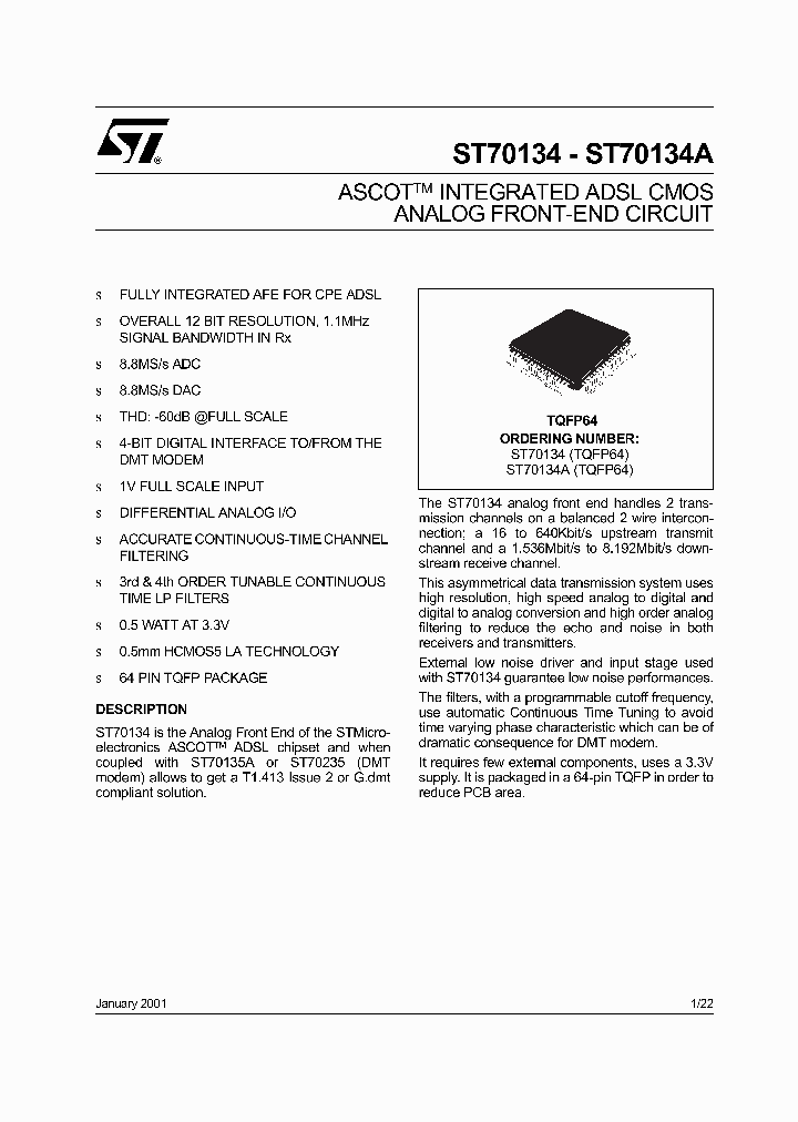 8403_972142.PDF Datasheet
