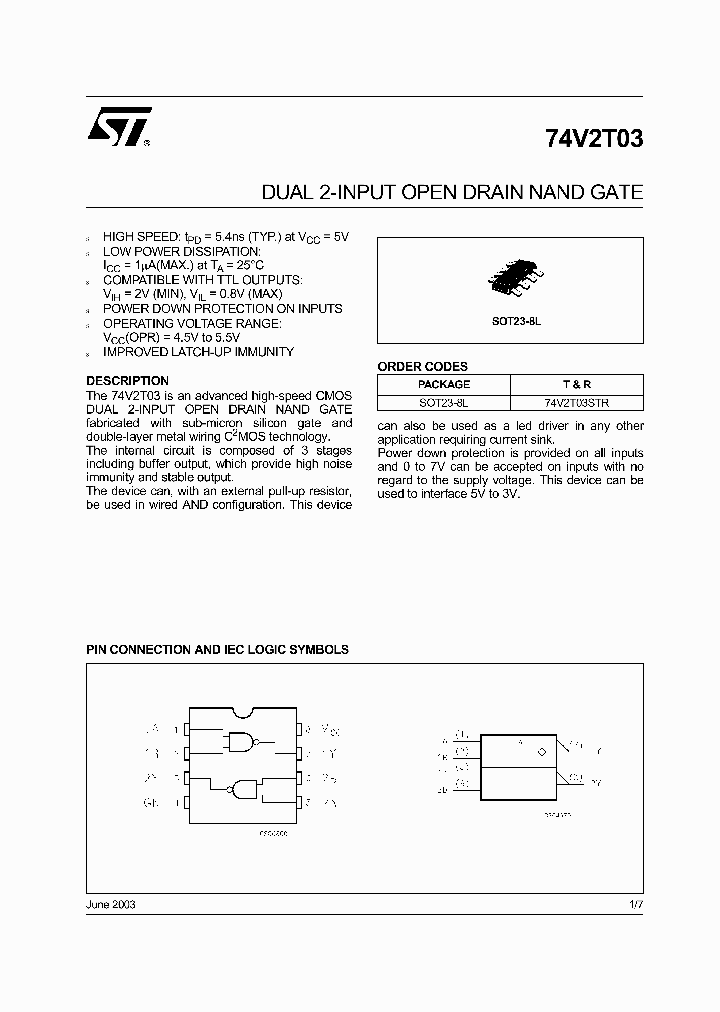 8435_972149.PDF Datasheet