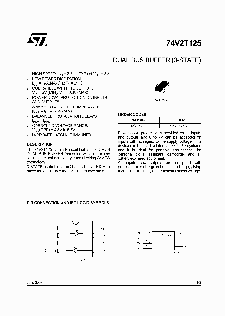 8440_972154.PDF Datasheet