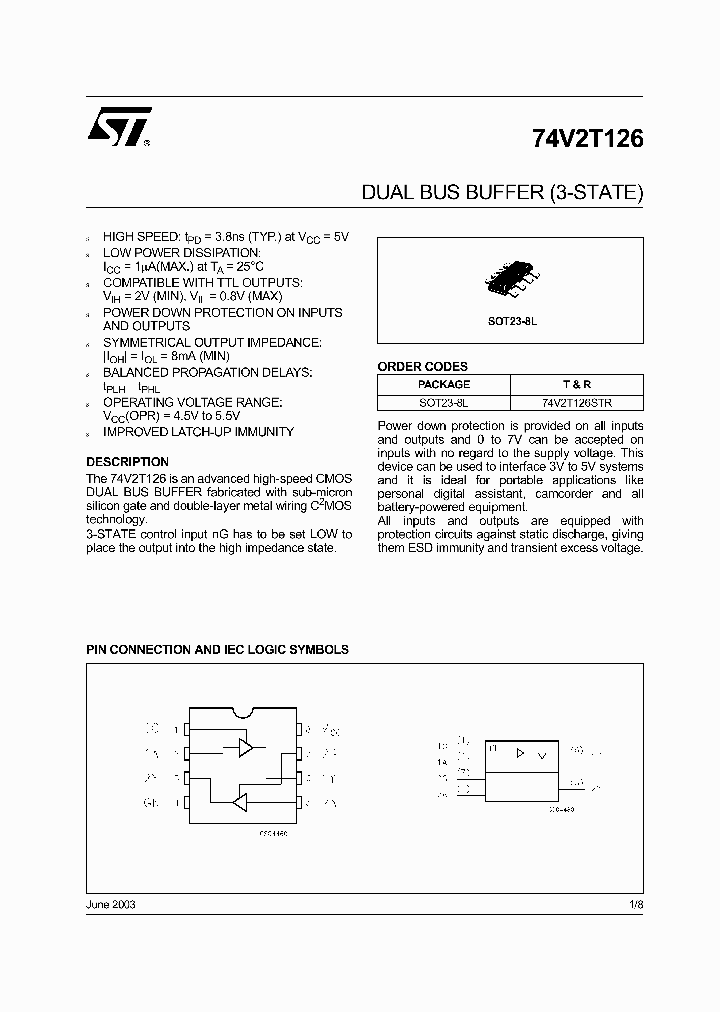 8441_972155.PDF Datasheet