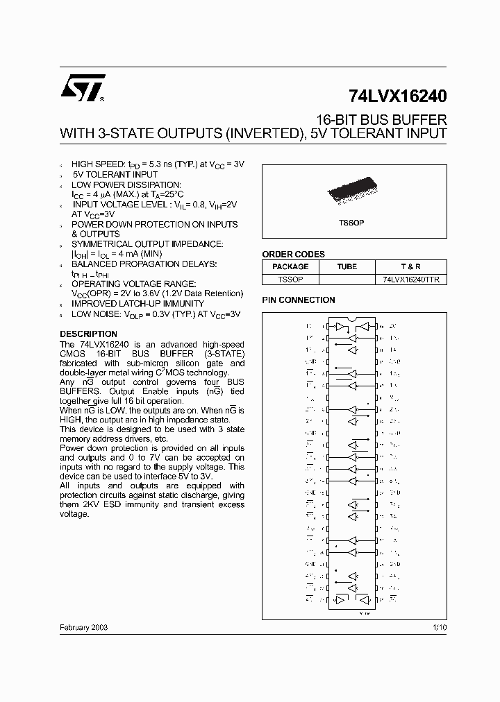 8469_972165.PDF Datasheet