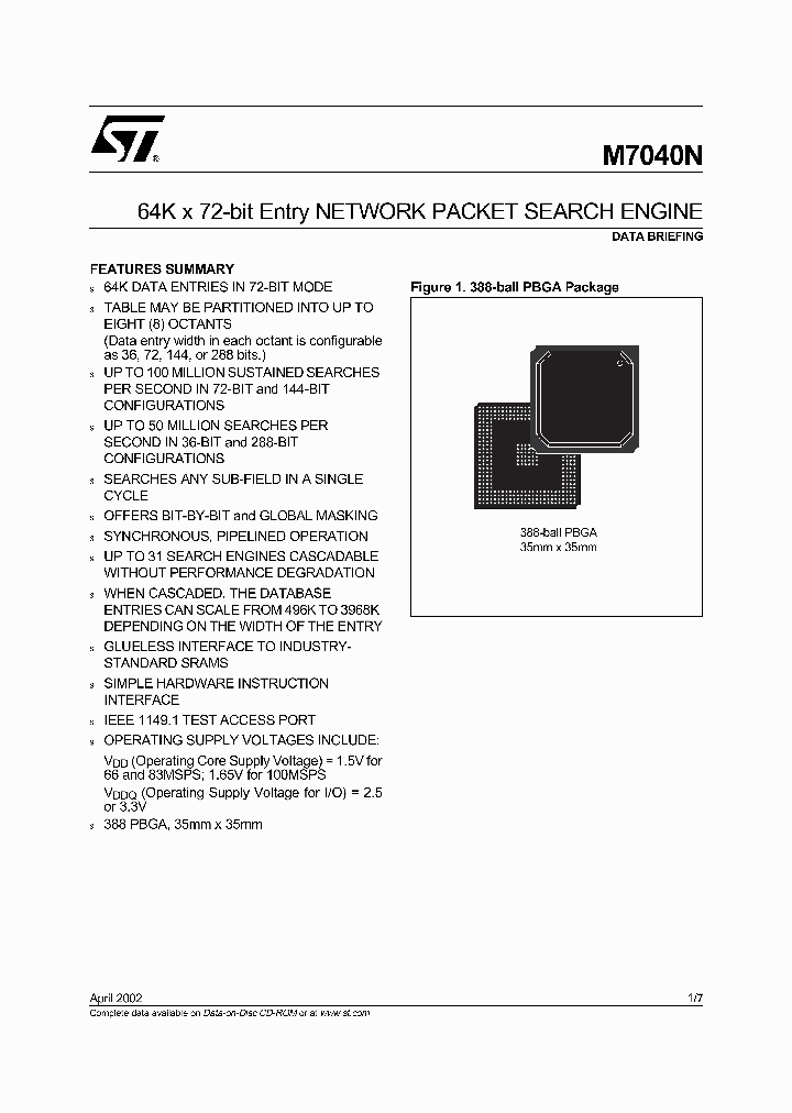 8470_972166.PDF Datasheet