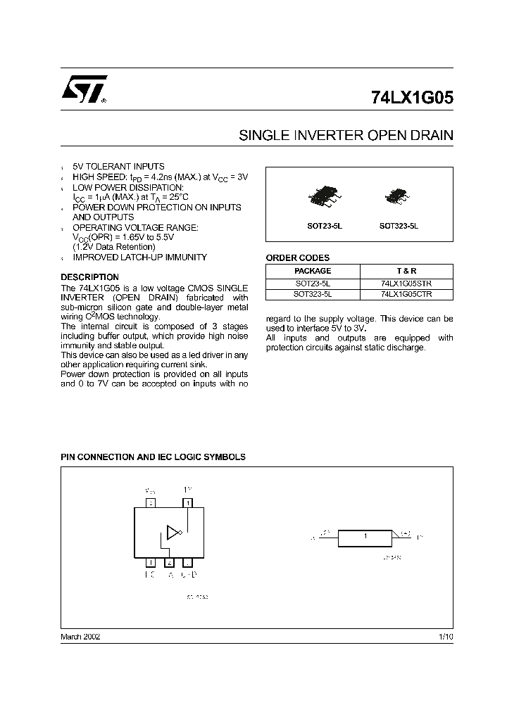 8518_972180.PDF Datasheet