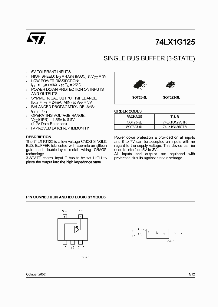 8520_972182.PDF Datasheet