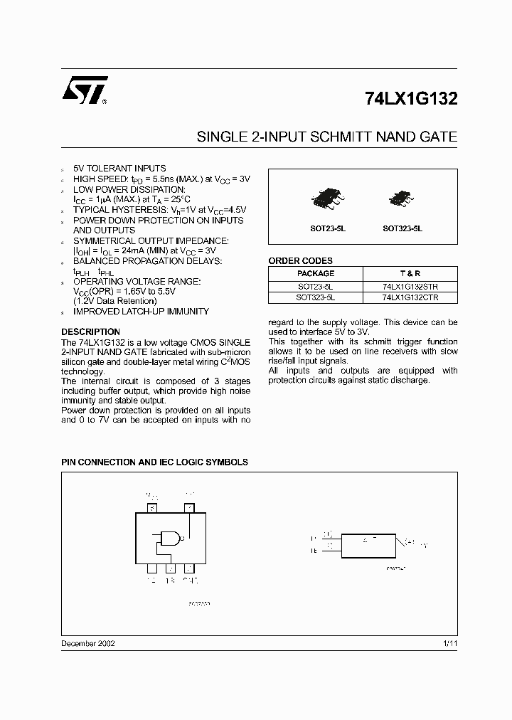 8536_972186.PDF Datasheet