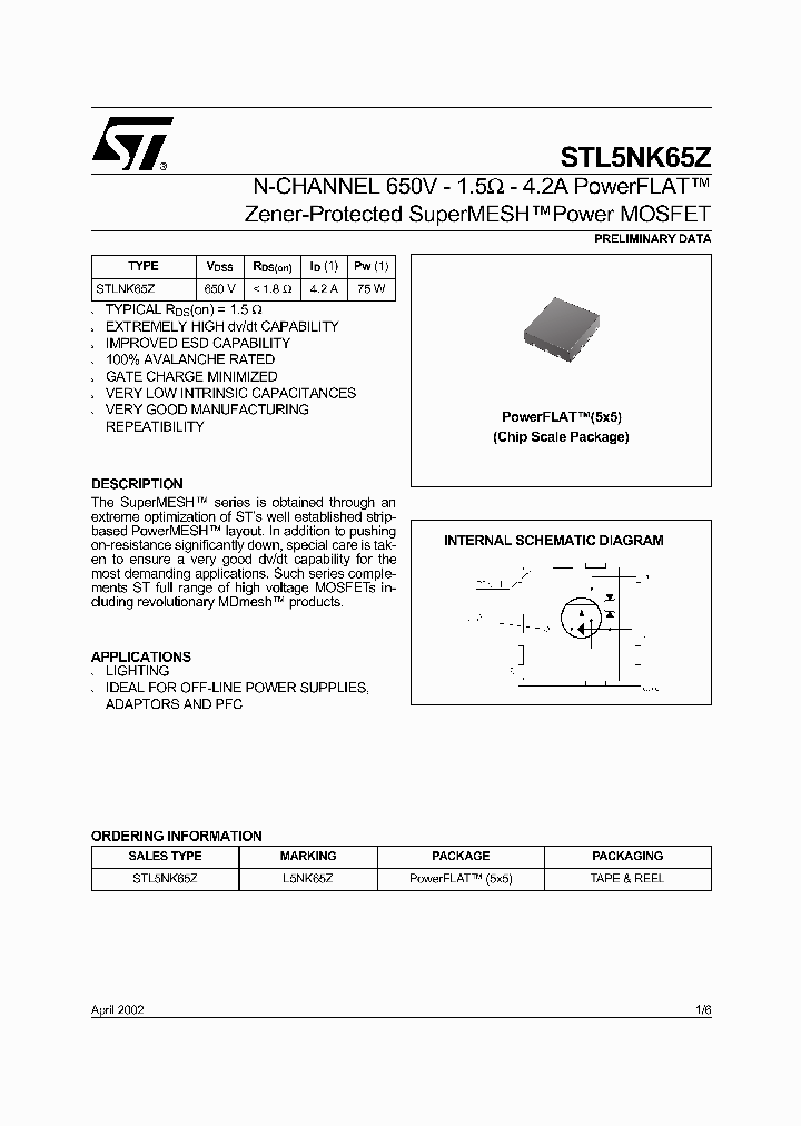 8571_972195.PDF Datasheet