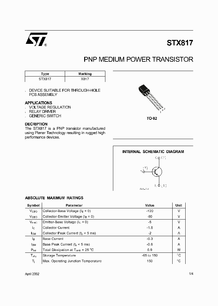8655_972215.PDF Datasheet