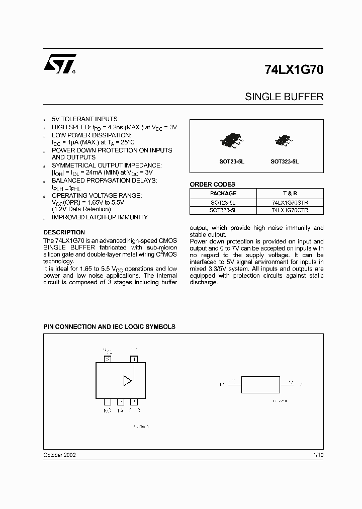 8683_972228.PDF Datasheet