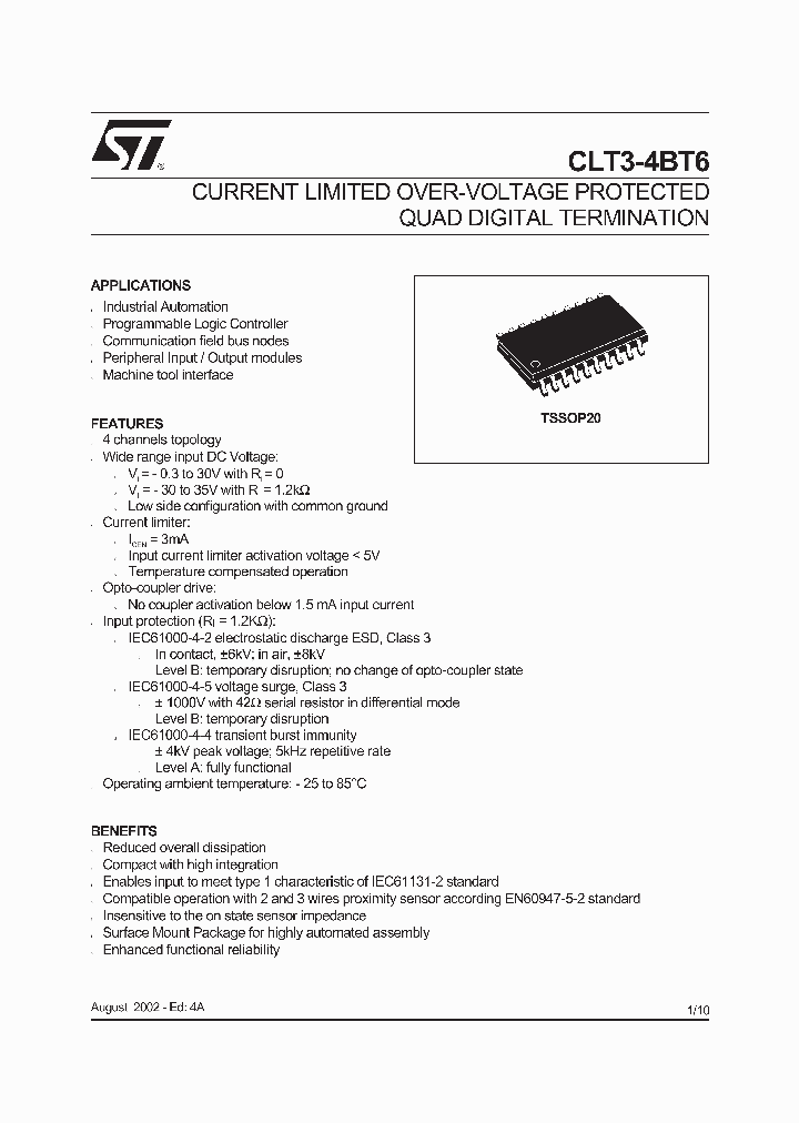 8706_972236.PDF Datasheet