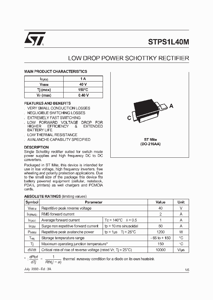 8903_972282.PDF Datasheet