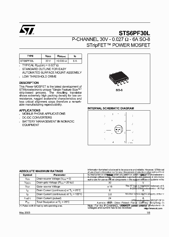 8904_972283.PDF Datasheet