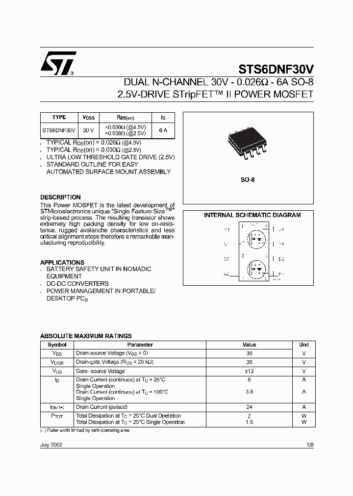 8935_972290.PDF Datasheet