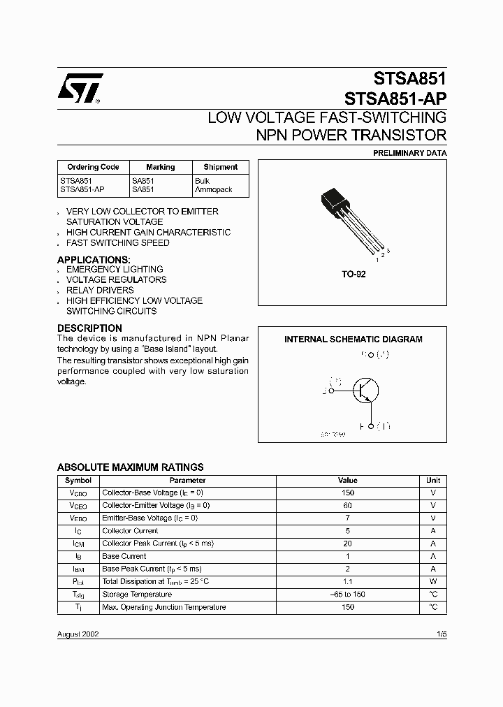 8986_972303.PDF Datasheet